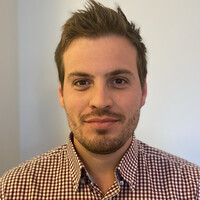 Tom Rawlinson
