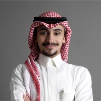 Jaser F. Aljaser, Ecba™