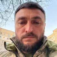 Ivan Kukhta