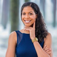 Jennifer Phillips