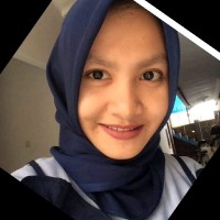 Oktavia Reni Kartika