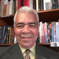Johan Rodríguez Perozo