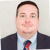 Paul Sheehy