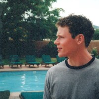 Tyler Thompson