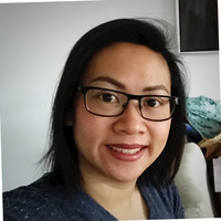 Anna Lam