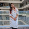 Nikam Kavita