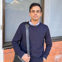 Abdul Samad