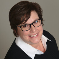Deb Wagner