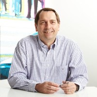 Andy Rush