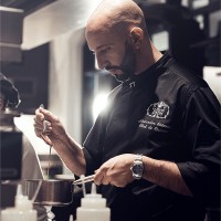 Alexandre Colonna