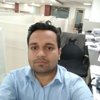 Sachin Pandit