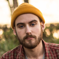 Tristan Leblanc-Bontemps