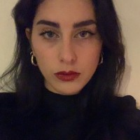 Elisa Carbone