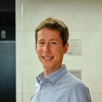 Eric Lerais