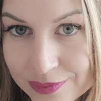 Sarah Böck