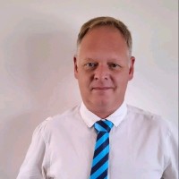 Ryno Botha