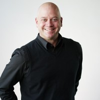 Eric Lamothe