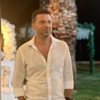 Gökçer KILIÇARSLAN