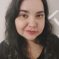 Lícia Guimarães