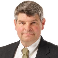 Tristram Coffin