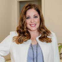 Shelly Forrest