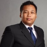 Oki Andipara Mulawarman