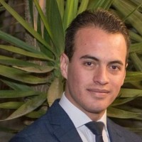 Jose Ignacio Sevilla Perez