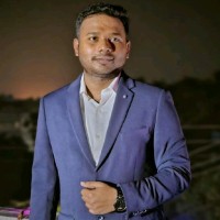 Anik Das