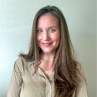 Kate (Repetto) Wescott