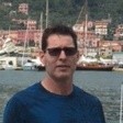 Thomas Hocking