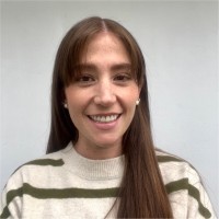 María José Donoso