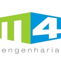 José Augusto Mendes