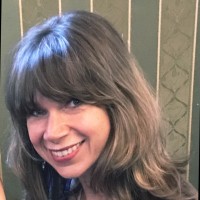 Miranda Long