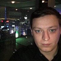 Vasyl Tovt