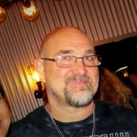 Mark Scimeca