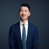 Eric Vuu