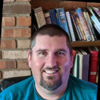 Brian Petry