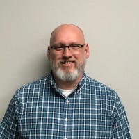 Ryan Delanghe, Mba