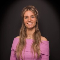 Myrthe Kokshoorn