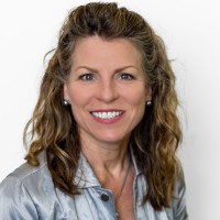 Stephanie Blakemore