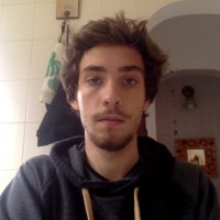 Rafael Rondinelli