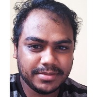 Sumit Dhanki