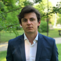 Szabolcs Szabó