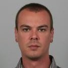Marius Gheorghe