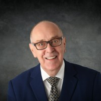 Bob Marsh