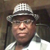 Loniel Armstrong