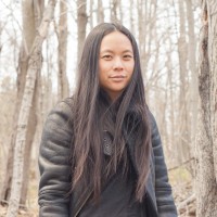 Dr. Cristina Allen ND