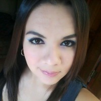 Claudia Melissa Gradiz Carcamo