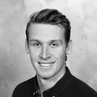 Christoffer Børme Mogensen