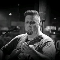 Brian Holder
